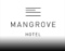 Mangrove Hotel
