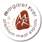 Margaret River Premium Meat Exports