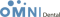 Omni Dental
