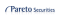 Pareto Securities