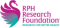 RPH Research Foundation