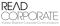 Read Corporate