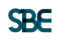 SBE Australia