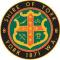 Shire of York