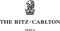 The Ritz-Carlton Perth