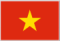 Consulate of Vietnam