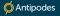 Antipodes Global Investment Company