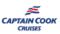 Captain Cook Cruises