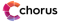 Chorus