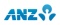 ANZ Banking Group