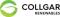 Collgar Renewables