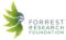 Forrest Research Foundation