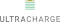 UltraCharge