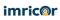 Imricor Medical Systems