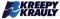 Kreepy Krauly