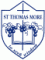 St Thomas More Catholic Primary School