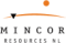 Mincor Resources