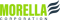 Morella Corporation
