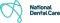National Dental Care