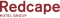 Redcape Hotel Group