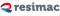 Resimac Group