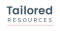Tailored Resources