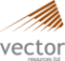 Vector Resources