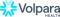 Volpara Health Technologies