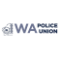 WA Police Union