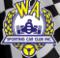 WA Sporting Car Club