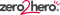 zero2hero