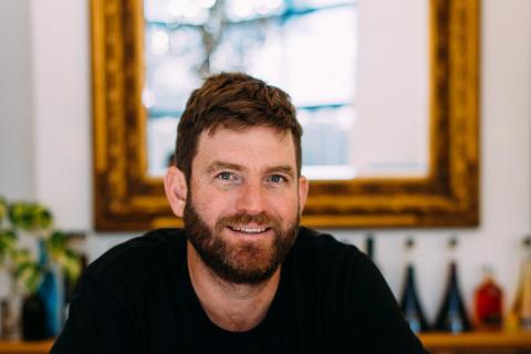 Winemaker gives up fight with Peru