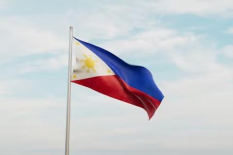 Triangle Energy plans to spin out its Phillipine assets