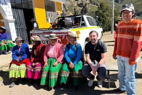 Patriot_duggan_bnbwa