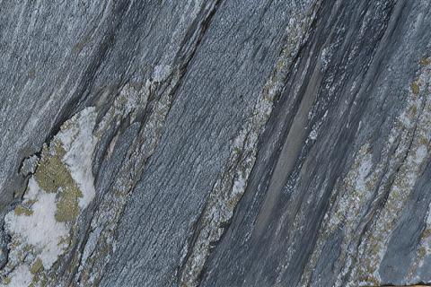 Red Metal Pulkarrimarra YW06 Core BNBWA