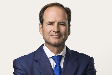 Adrian Tembel