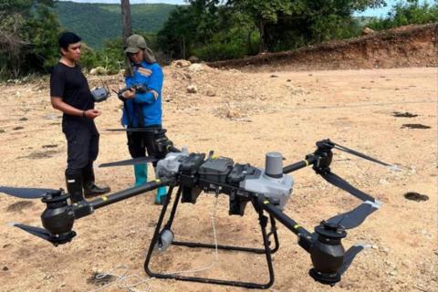 ESTRELLA_DRONE_BNBWA