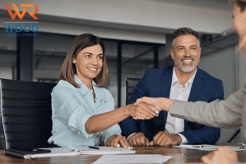 Perth hiring crisis 2026: Why businesses need a more strategic recruitment approach