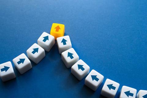 image_1