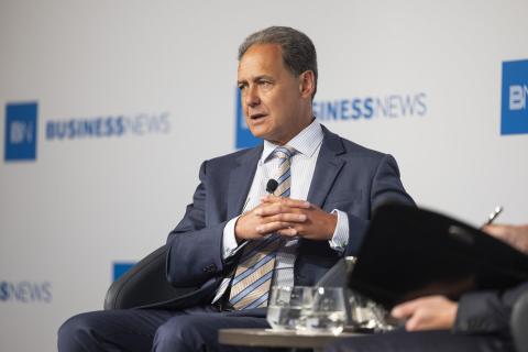 Barnaba