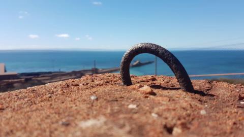 Whyalla