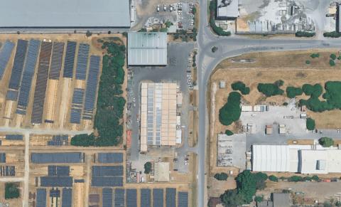 Lot 10 Leath Road