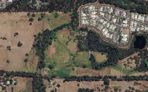 52 Cockatoo Loop, Vasse