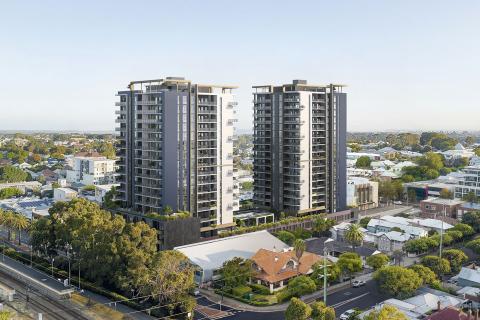 image_1