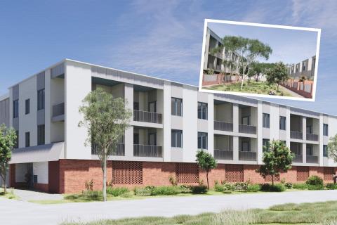 2344 Tulloch Way, Canning Vale