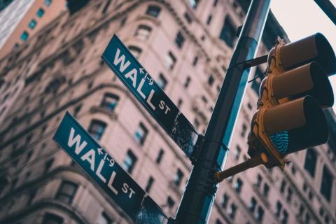 Wall ‌Street has advanced, notching a partial rebound from a three-day losing streak as investors searched for deals among stocks and sectors that might have been oversold amid ‌recent risk-off moves.