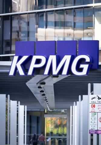 kpmg