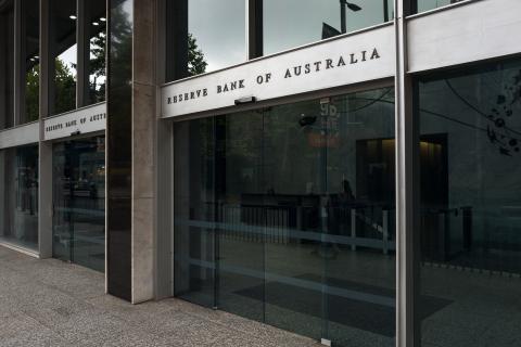 RBA
