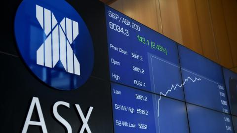 asx