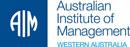 Australian Institute of Management WA